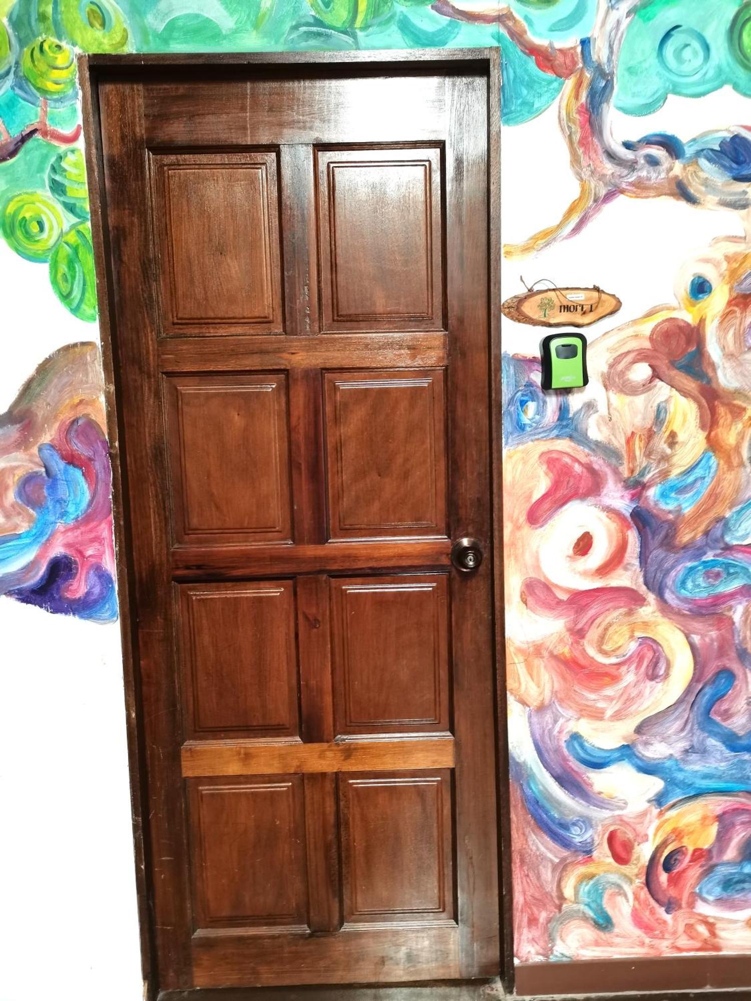 Mori Jonker Homestay Malacca Exteriér fotografie
